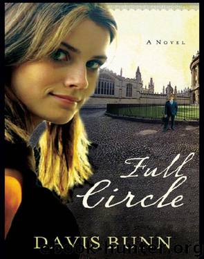 Full Circle by Davis Bunn