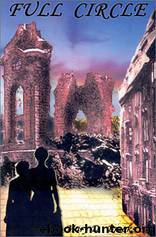 Full Circle by Mary D. Brooks