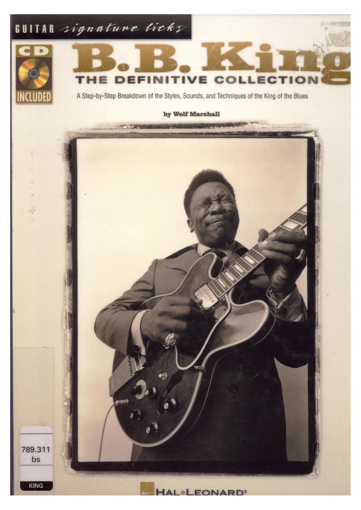 Full page fax print by The Definitive Collection