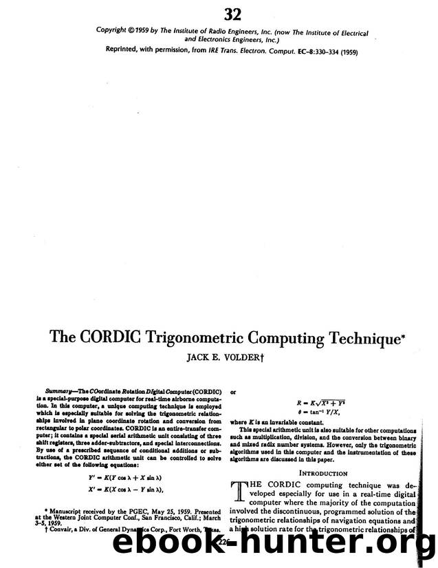 Full page fax print by milena