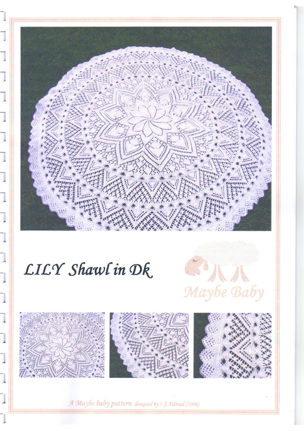 Full page photo by Chris