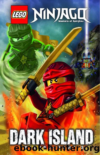 Full page photo by ojgal