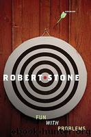Fun With Problems by Robert Stone