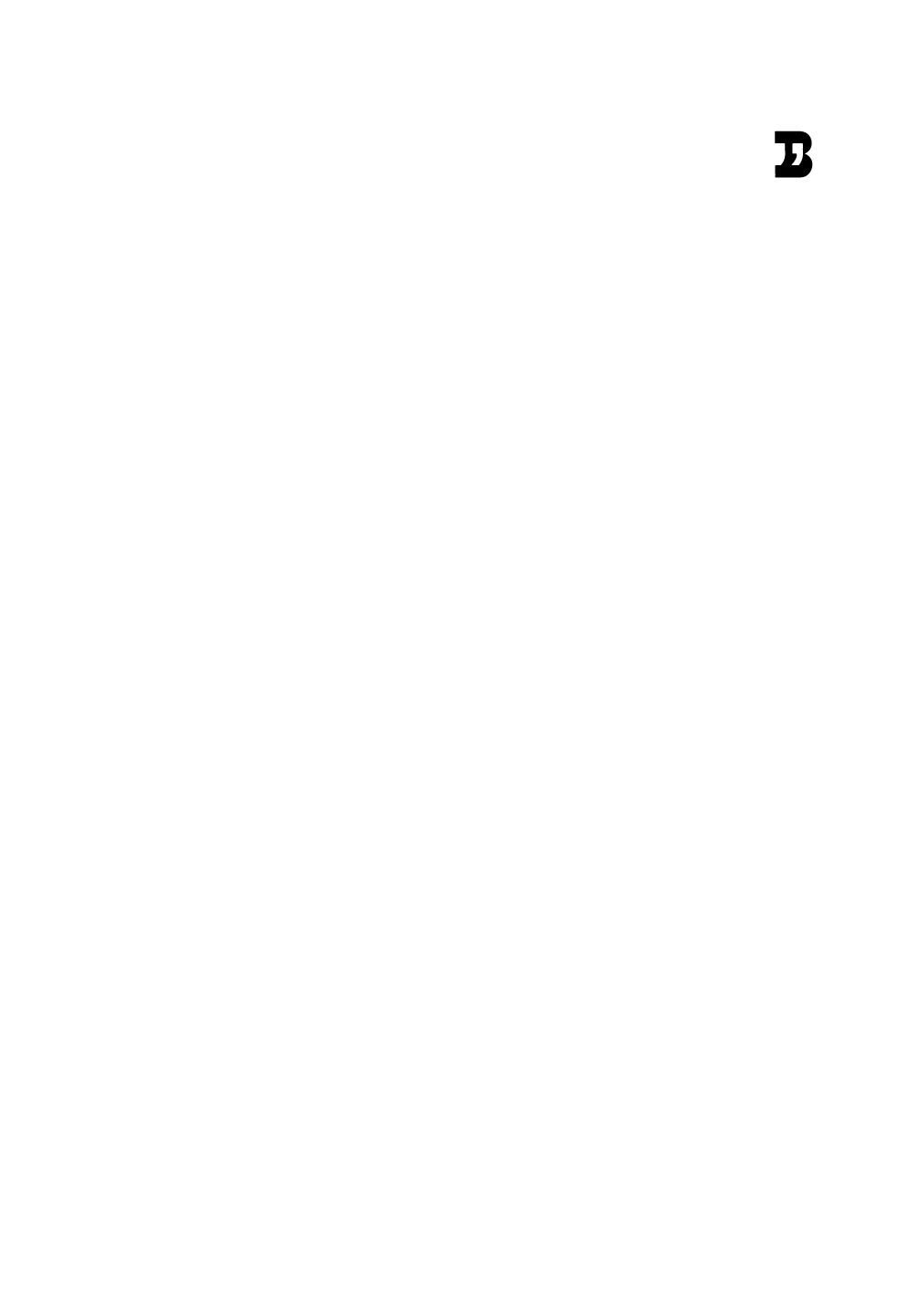 Functional Analysis and Approximation: Proceedings of the Conference held at the Mathematical Research Institute at Oberwolfach, Black Forest, August 9â16, 1980 by unknow