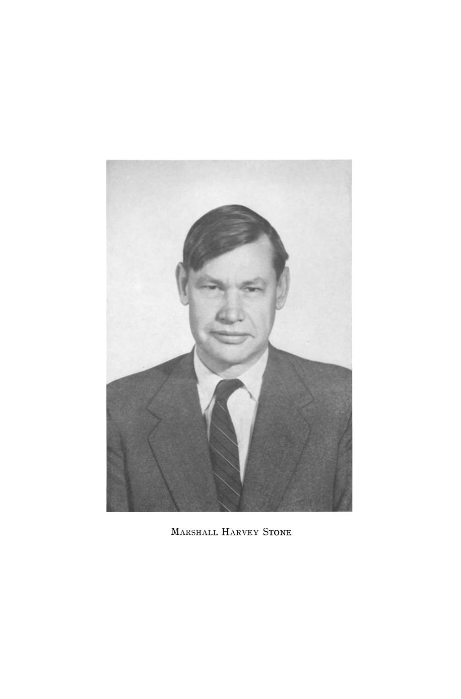 Functional Analysis and Related Fields: Proceedings of a Conference in honor of Professor Marshall Stone, held at the University of Chicago, May 1968 by Felix E. Browder (auth.) Felix E. Browder (eds.)