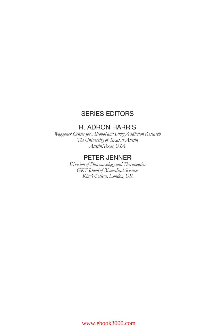 Functional Plasticity and Genetic Variation by Unknow
