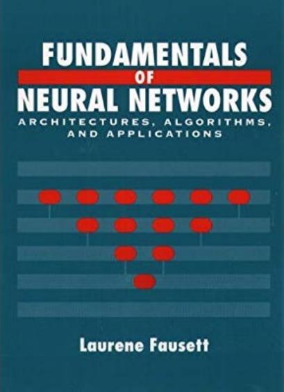 Fundamentals of Neural Networks: Architectures, Algorithms And Applications by Unknow