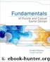 Fundamentals of Puzzle and Casual Game Design by Ernest Adams