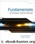 Fundamentals of Shooter Game Design by Ernest Adams