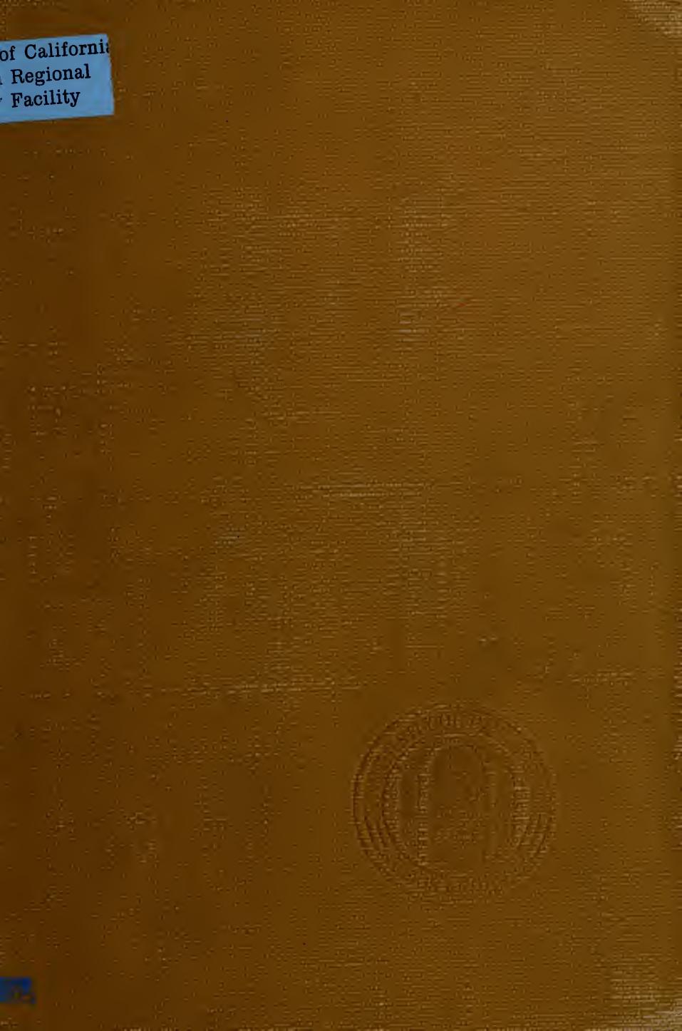 Furniture masterpieces of Duncan Phyfe by Cornelius Charles Over 1890-1937