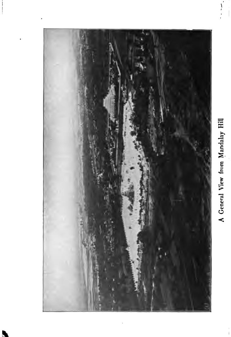 Further India; being the story of exploration from the earliest times in Burma, Malaya, Siam and Indo-China by Hugh Clifford