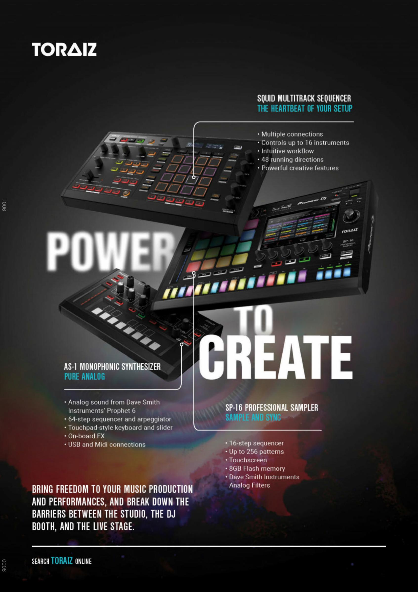 Future Music - December 2019 by Unknow