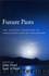 Future Pasts: The Analytic Tradition in Twentieth Century Philosophy by Juliet Floyd