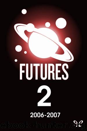 Futures 2 by AA. VV