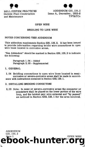 G31.135.2PT Add IA by Unknown