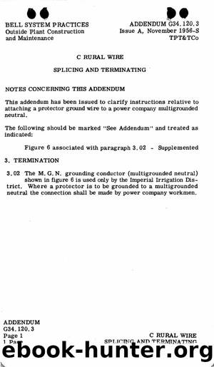 G34.120.3PT Add IA by Unknown