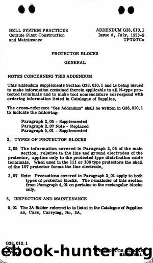 G38.010.1PT Add IA by Unknown