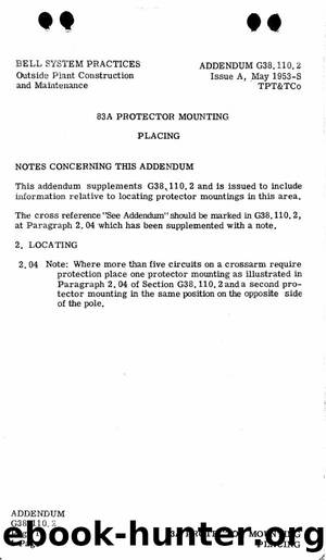 G38.110.2PT Add IA by Unknown