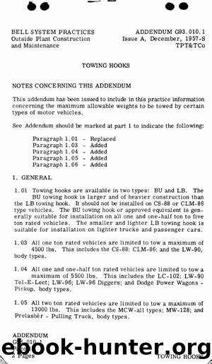 G93.010.1PT Add IA by Unknown