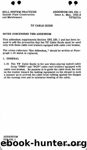 G93.230.1PT Add IA by Unknown