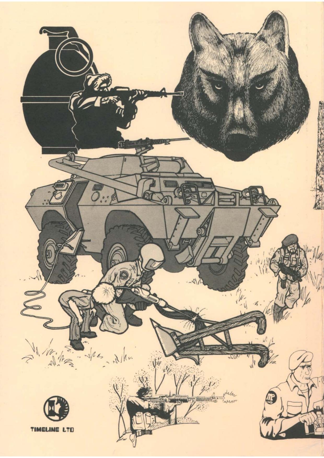 GA-1 Game Masters Shield (Front.PDF by Hewlett-Packard Authorized Customer