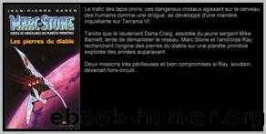 GAREN (Jean-Pierre) - SSPP - 40 by Les pierres du diable (CC)