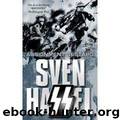 GESTAPO by SVEN HASSEL