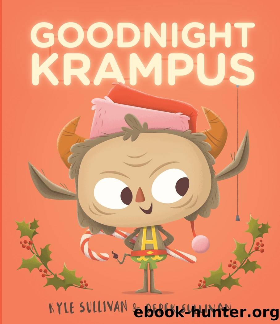 GK_epub_fixed_4.28.18 by Unknown