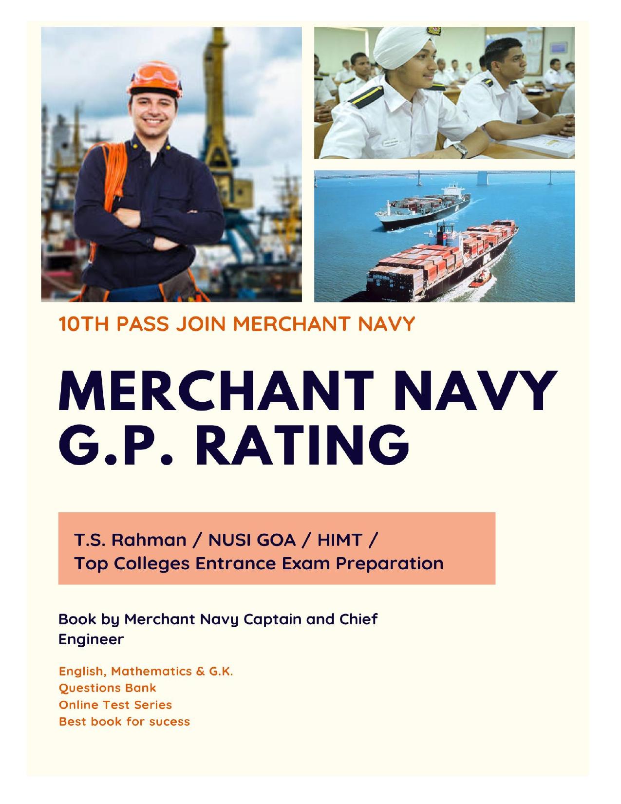 GP-Rating-Questions-GK-converted by Unknown