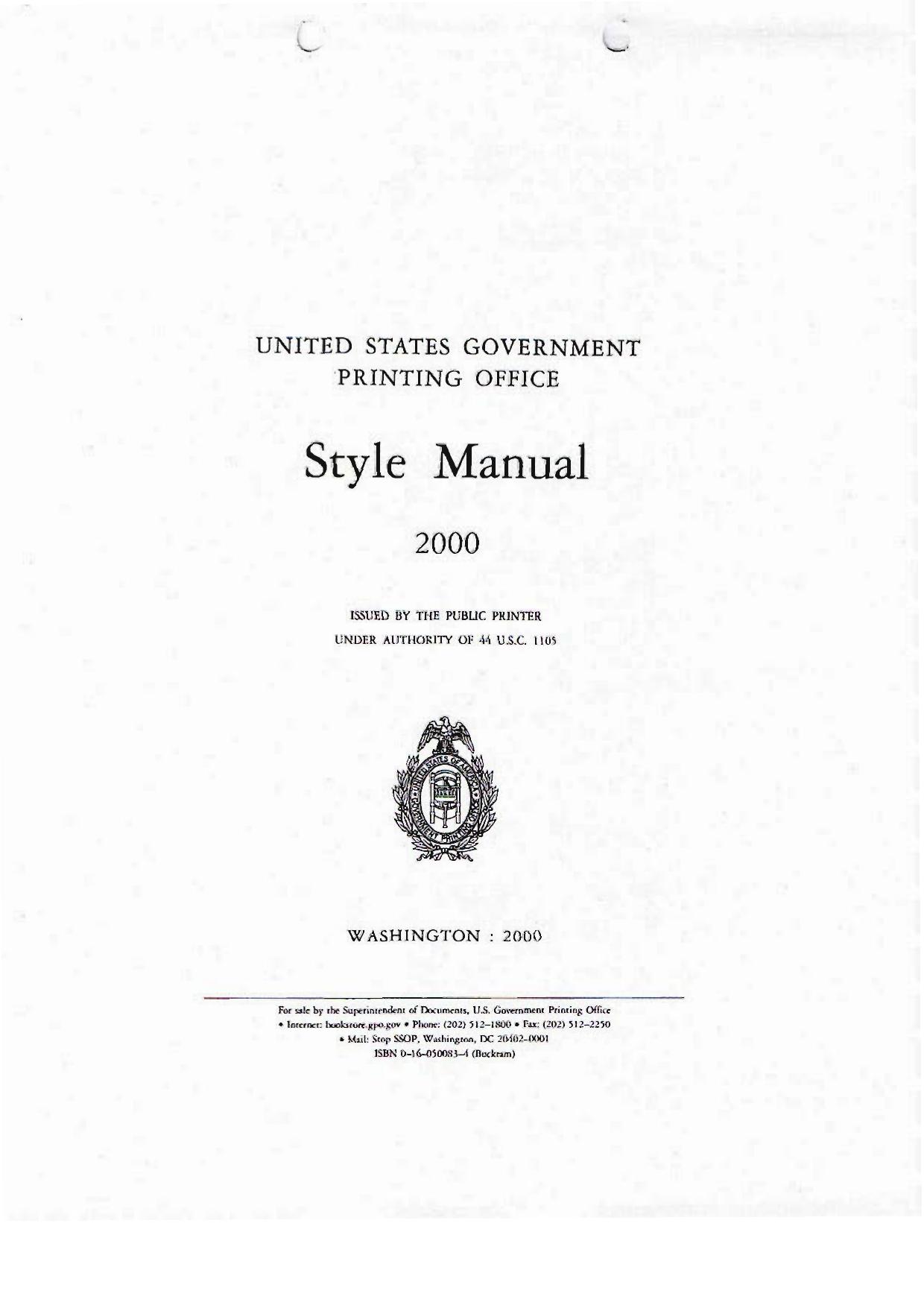 GPO US S-Man ALL CAPS.pdf ~1. by Unknown