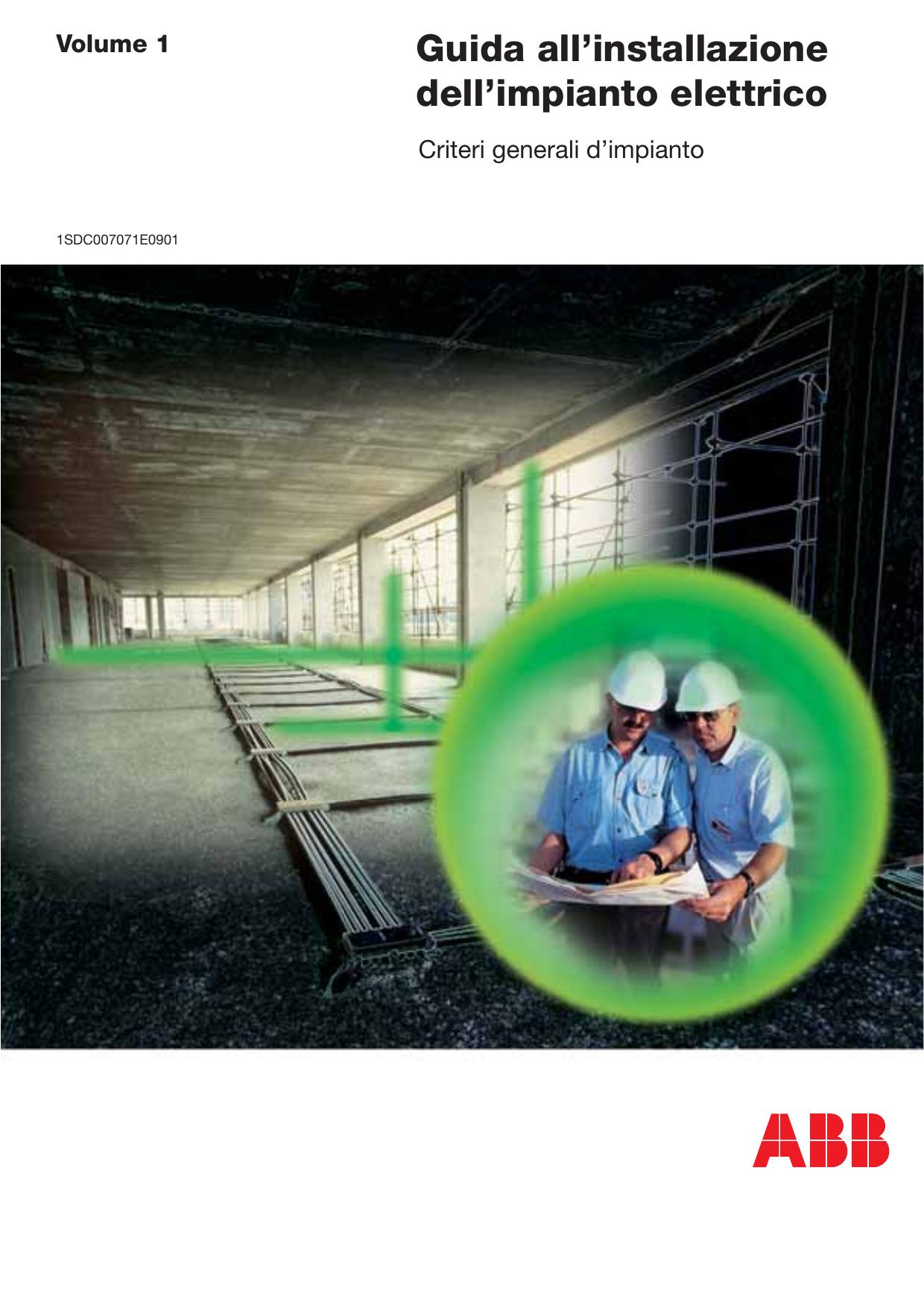 GUIDA INST cop by 007