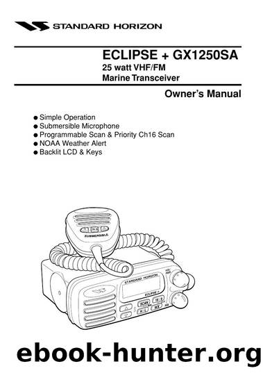GX1250S SA OM by inai