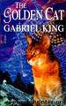 Gabriel King by The Golden Cat