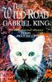 Gabriel King by The Wild Road
