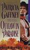 Gaffney, Patricia by Outlaw in Paradise