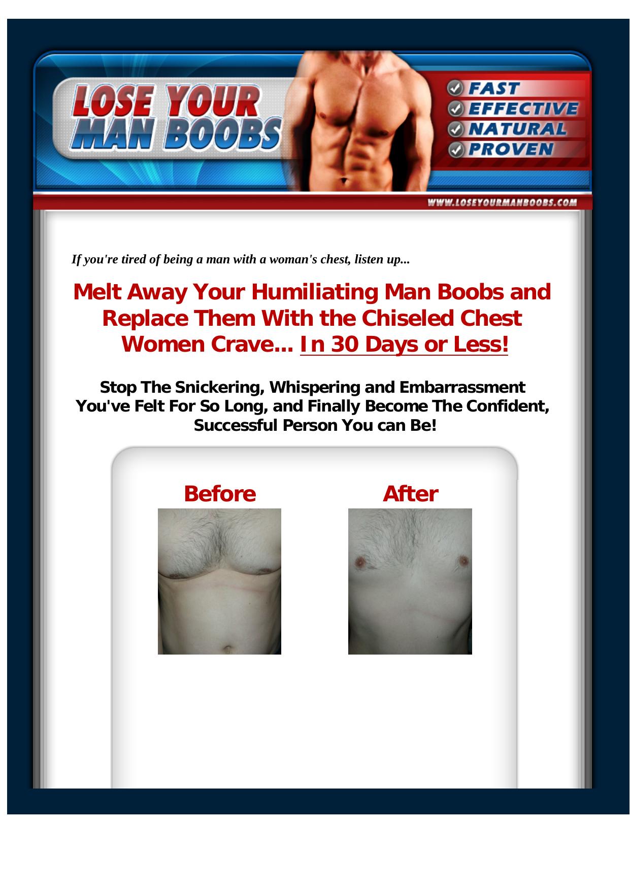 Gain Wealth By Reading The Bible. by Best of Kuszter's Collection