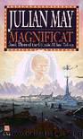 Galactic Milieu 04 - Magnificat by Julian May