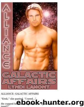 GalacticAffairs.PDF by Ing