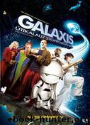 Galaxis Utikalauz stopposoknak by Douglas Adams