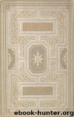 Gallantry by James Branch Cabell