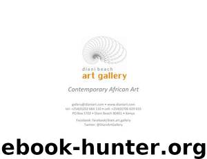Gallery Catalogue by User