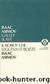 Galley Slave - Il Robot Che Leggeva Le Bozze by Isaac Asimov