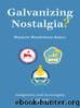 Galvanizing Nostalgia?: Indigeneity and Sovereignty in Siberia by Marjorie Mandelstam Balzer