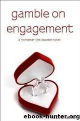 Gamble On Engagement by Astor Rachel