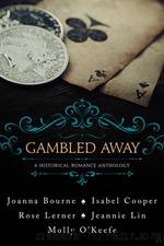 Gambled Away by unknow