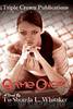 Game Over by Tu-Shonda Whitaker