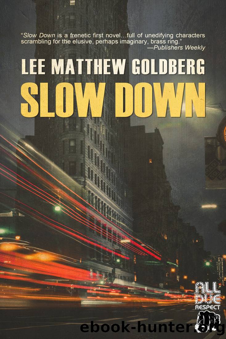 Game of Hearts by Finn Emilia