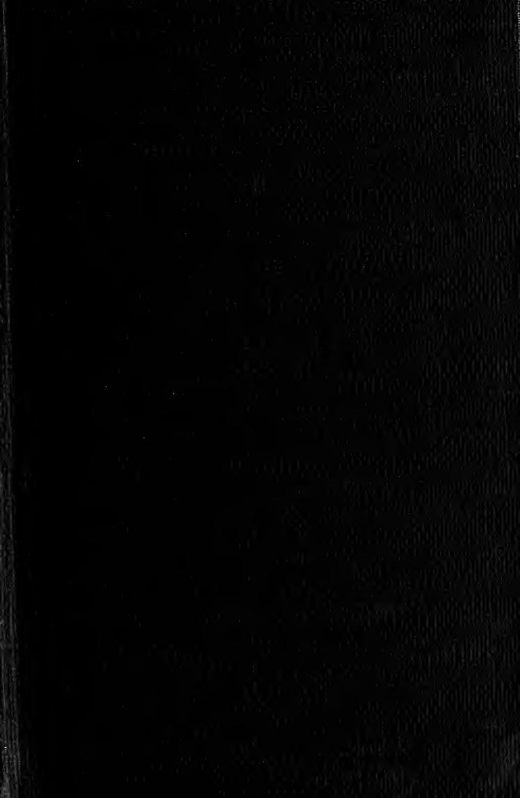 Games for boys by Ripley Sherman 1889-