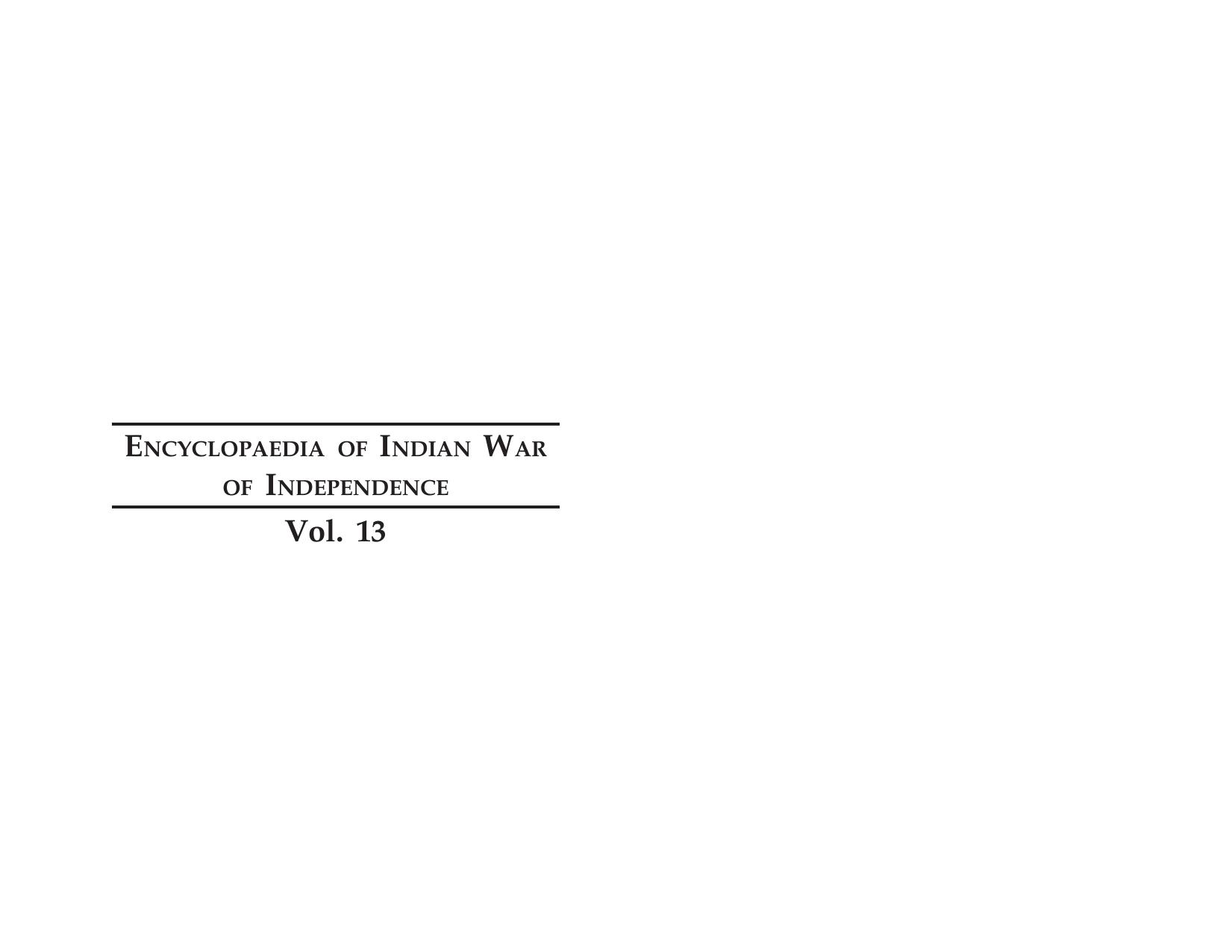 Gandhi Era: Mahatma Gandhi and National Movement by M. K. Singh