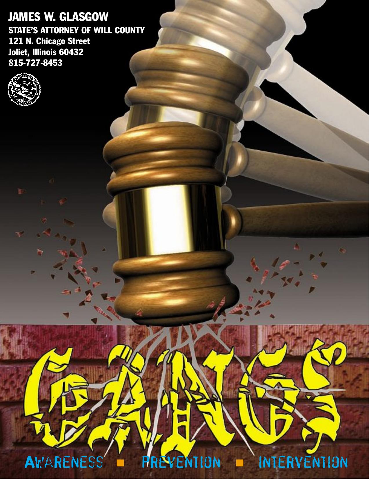 Gang Full Web.pdf by SVC-asura